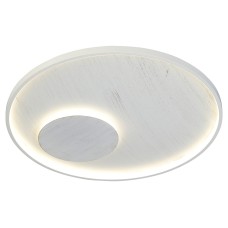 Накладной светильник Vitaluce V2696 V2696-3/2PL