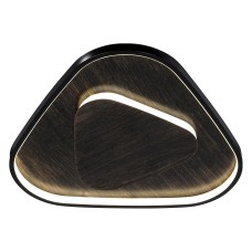 Накладной светильник Vitaluce V2697 V2697-7/2PL