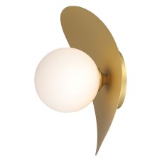 Накладной светильник Vitaluce V2731 V2731-8/1A