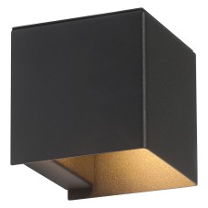 Накладной светильник Vitaluce V2835 V2835-1/1A