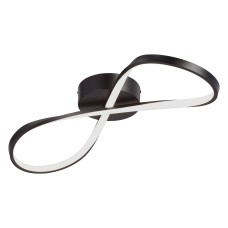 Накладной светильник Vitaluce V3779 V3779-1/1PL