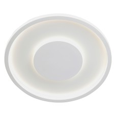 Накладной светильник Vitaluce V3891 V3891-0/2PL