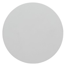 Накладной светильник Vitaluce V46740 V46740-0/1A