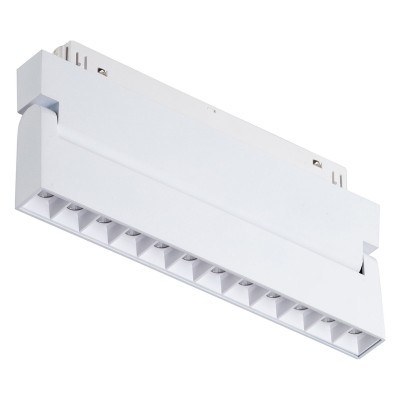 Накладной светильник Vitaluce VT0200009 VT0200009-00