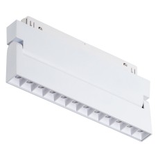 Накладной светильник Vitaluce VT0200041 VT0200041-00