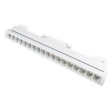 Накладной светильник Vitaluce VT0200046 VT0200046-00.1