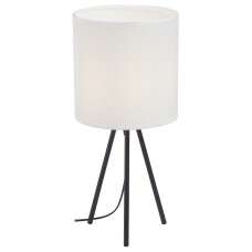 Настольная лампа декоративная Vitaluce V29570 V29570-1/1L