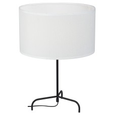 Настольная лампа декоративная Vitaluce V29920 V29920-1/1L