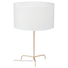 Настольная лампа декоративная Vitaluce V29920 V29920-8/1L