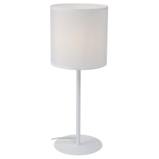 Настольная лампа декоративная Vitaluce V3029 V3029-0/1L