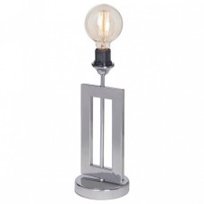 Настольная лампа декоративная Vitaluce V4342 V4342-9/1L