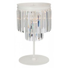 Настольная лампа декоративная Vitaluce V5151 V5151-0/3L