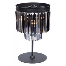 Настольная лампа декоративная Vitaluce V5155 V5155-1/3L