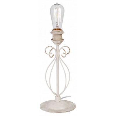 Настольная лампа декоративная Vitaluce  V1264-0/1L