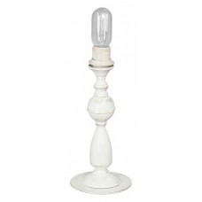 Настольная лампа декоративная Vitaluce  V1793-0/1L