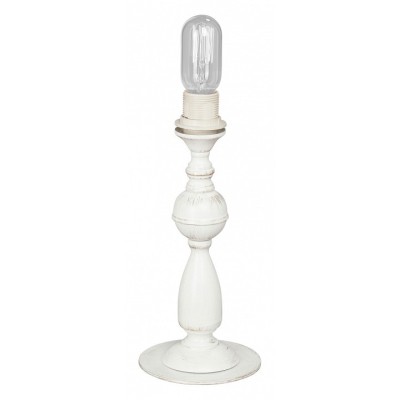 Настольная лампа декоративная Vitaluce  V1793-0/1L