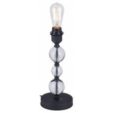 Настольная лампа декоративная Vitaluce  V2938-1/1L