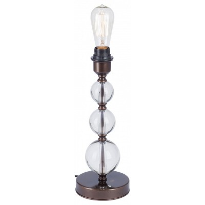 Настольная лампа декоративная Vitaluce  V2939-7/1L