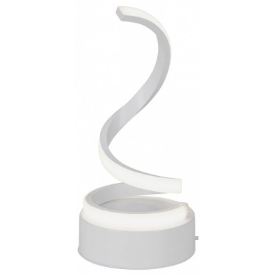 Настольная лампа декоративная Vitaluce  V4670-0/1L