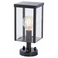 Настольная лампа декоративная Vitaluce  V8002-1/1L