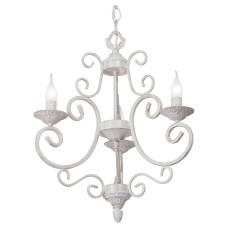 Подвесная люстра Vitaluce V1094 V1094-0/3