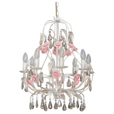 Подвесная люстра Vitaluce V1239 V1239-0/8