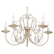 Подвесная люстра Vitaluce V1398 V1398-3/5