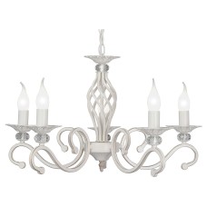 Подвесная люстра Vitaluce V1692 V1692-0/5