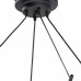 Подвесная люстра Vitaluce V4825 V4825-1/4S