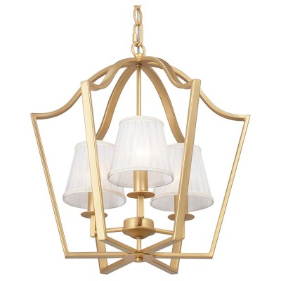 Подвесная люстра Vitaluce V4991 V4991-8/3