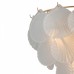 Подвесная люстра Vitaluce V5280 V5280-8/5