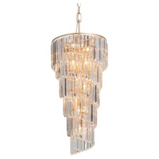 Подвесная люстра Vitaluce V5311 V5311-8/13