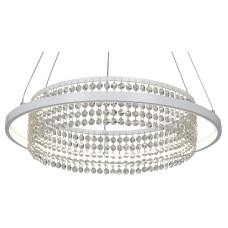 Подвесная люстра Vitaluce V54000 V54000-0/1S