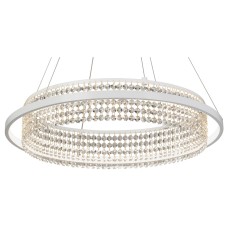 Подвесная люстра Vitaluce V5400 V5400-0/1S