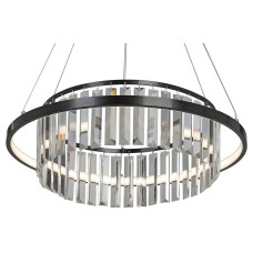 Подвесная люстра Vitaluce V54010 V54010-1/1S