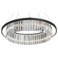 Подвесная люстра Vitaluce V5401 V5401-1/1S