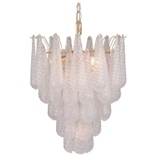 Подвесная люстра Vitaluce V5886 V5886-8/7