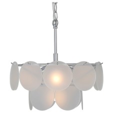Подвесная люстра Vitaluce V5888 V5888-9/4