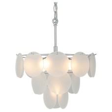 Подвесная люстра Vitaluce V5888 V5888-9/7