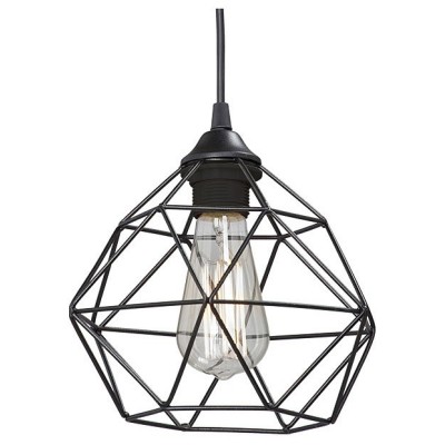 Подвесной светильник Vitaluce 4258 V4258-1/1S