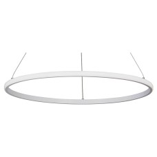 Подвесной светильник Vitaluce V04614 V04614-03/1S