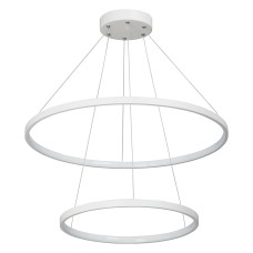 Подвесной светильник Vitaluce V04614 V04614-03/2S