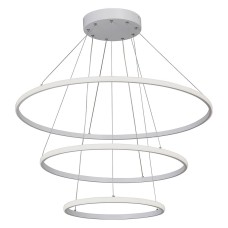 Подвесной светильник Vitaluce V04614 V04614-03/3S