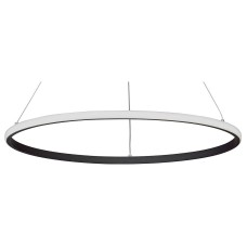 Подвесной светильник Vitaluce V04614 V04614-13/1S