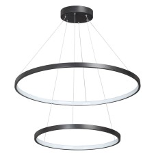 Подвесной светильник Vitaluce V04614 V04614-13/2S