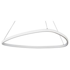 Подвесной светильник Vitaluce V04624 V04624-03/1S