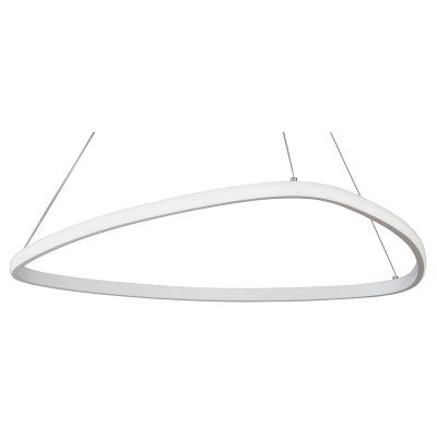 Подвесной светильник Vitaluce V04624 V04624-03/1S