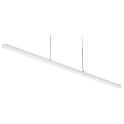 Подвесной светильник Vitaluce V04659 V04659-03/1S