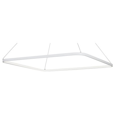 Подвесной светильник Vitaluce V04661 V04661-03/1S