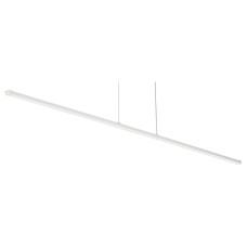 Подвесной светильник Vitaluce V04663 V04663-03/1S